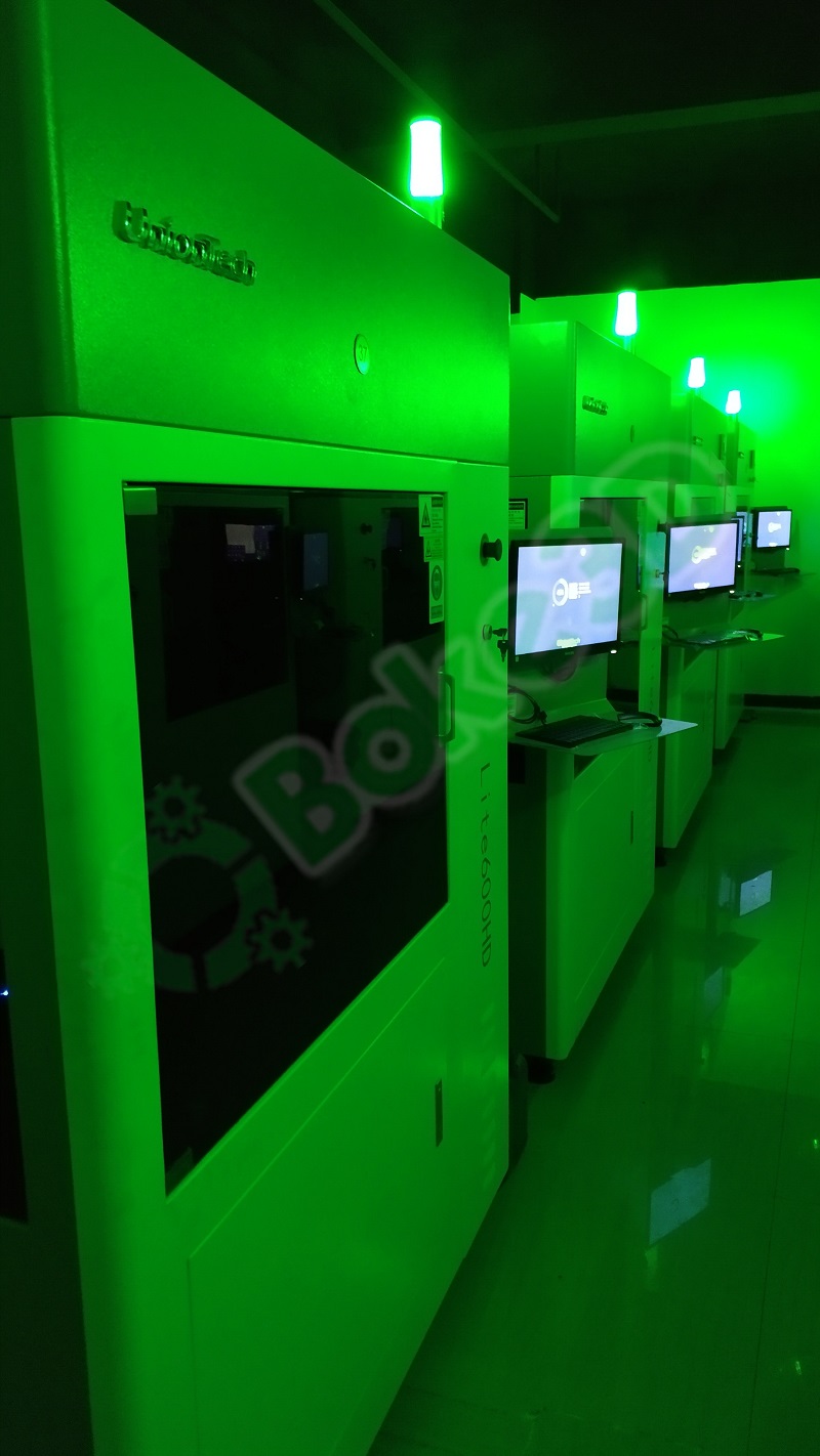 3D-printing-2